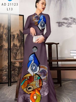 1629174996 636 vai ao dai dep mau moi (16)